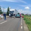 Accidentul mortal de la Grănicești