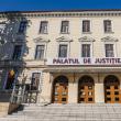 Conducerea Curții de Apel Suceava reclamă că la instanțe sunt judecători lipsă, iar ...
