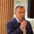 Președintele CCI Suceava, Nicolae Troașe, își exprimă speranța că măsurile de ...