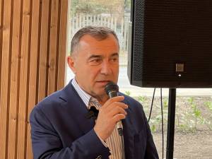 Președintele CCI Suceava, Nicolae Troașe, își exprimă speranța că măsurile de austeritate nu vor lovi doar în mediul de afaceri