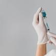 Peste 300 de oameni au fost vaccinați antirabic în județul Suceava, de la începutul anului