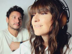 Trupa „Moonlight Breakfast” va concerta, luni, la Siret