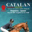 Unde fugim de-acasă... în perioada 17 – 23 iulie