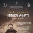 Unde fugim de-acasă... în perioada 17 – 23 iulie
