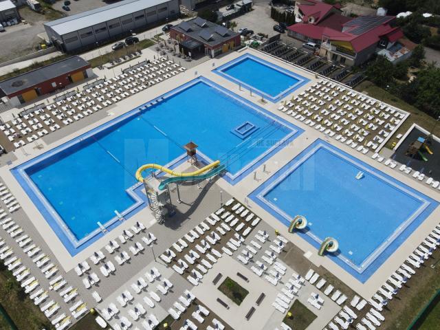 Dionisus AquaLand