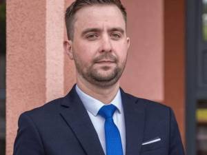 Primarul Ezekiel Belțic