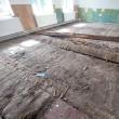Săli de clasă renovate capital