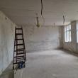 Săli de clasă renovate capital