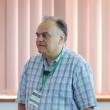 „Atunci când lucrez cu echipa mea de cercetare şi cu studenţii mei simt că mi-am ...