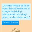 Textul spune și ceea ce nu este scris