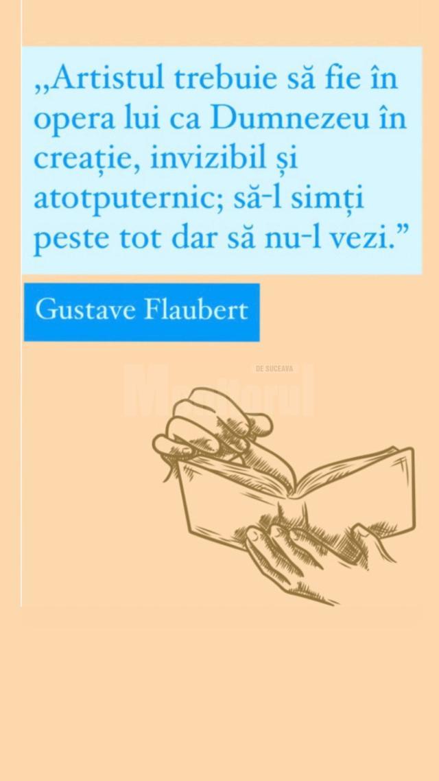 Textul spune și ceea ce nu este scris