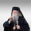 IPS Calinic Arhiepiscop al Sucevei și Rădăuților