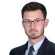 Primar supus la presiuni și amenințat de subordonatul față de care a declanșat cercetarea ...