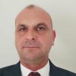 Bogdan Alupoaie