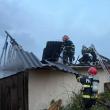 Incendiul de la Poiana