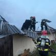 Incendiul de la Poiana
