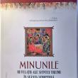 Înaltpreasfințitul Părinte Calinic a primit Premiul „Regal Literar”, pentru volumul „Minunile – revelații ale Sfintei Treimi”