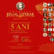 Înaltpreasfințitul Părinte Calinic a primit Premiul „Regal Literar”, pentru volumul „Minunile – revelații ale Sfintei Treimi”