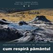 Expoziția „Cum respiră pământul”, realizată de regizorul Dan Mihalcea, la Muzeul de ...