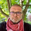 „Amintirile Peregrinului Apter – Trăiește Evanghelia”, astăzi, la Biserica „Sfântul ...