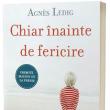 „Chiar înainte de fericire”