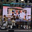 Festivalul Internațional „Întâlniri Bucovinene”