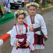 Festivalul Internațional „Întâlniri Bucovinene”