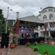 Festivalul Internațional „Întâlniri Bucovinene”