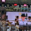 Festivalul Internațional „Întâlniri Bucovinene”
