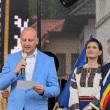 Festivalul Internațional „Întâlniri Bucovinene”