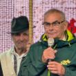 Festivalul Internațional „Întâlniri Bucovinene”