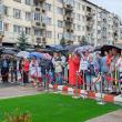 Festivalul Internațional „Întâlniri Bucovinene”
