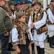 Festivalul Internațional „Întâlniri Bucovinene”