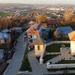 Preasfințitul Părinte Nectarie de Bogdania, Episcop-vicar al Arhiepiscopiei Chișinăului, va sluji duminică la Mănăstirea „Sf. Ilie” Șcheia