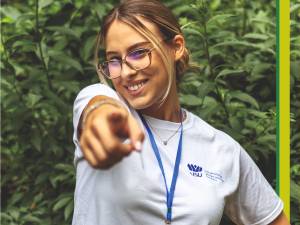 Luni, 21 iulie, este ultima zi pentru înmatriculare după prima rundă de înscrieri la USV