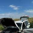 Accidentul de la Cotu Dobei