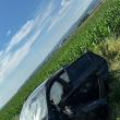 Accidentul de la Cotu Dobei