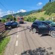 Accidentul de la Ortoaia