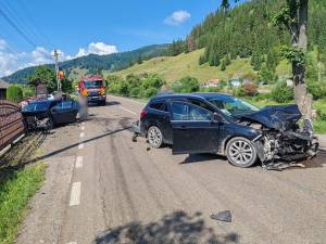 Accidentul de la Ortoaia