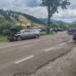 Accidentul de la Ortoaia