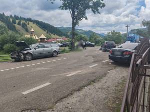 Accidentul de la Ortoaia