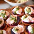 Restaurantul „ONE” – Pizzerie: bunătăți după rețete italiene fabuloase, cu arome delicioase, pregătite de bucătari școliți de specialiști italieni