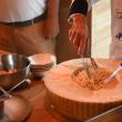 Restaurantul „ONE” – Pizzerie: bunătăți după rețete italiene fabuloase, cu arome delicioase, pregătite de bucătari școliți de specialiști italieni