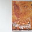 „Bazar”, expoziția artistului vizual Mihai Varzari, ne propune și câteva teme de reflecție privind relația dintre oameni și obiecte, reflectarea sinelui