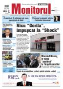 Prima Pagină