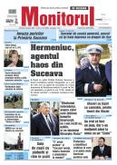 Prima Pagină