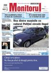 Prima Pagină
