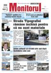 Prima Pagină