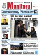 Prima Pagină