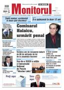Prima Pagină